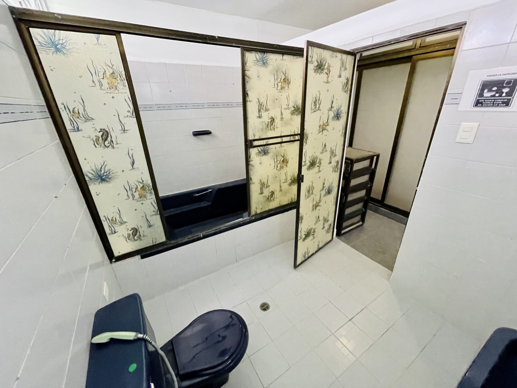 Casa en venta en Colsag, Cúcuta · foto 19 de 20