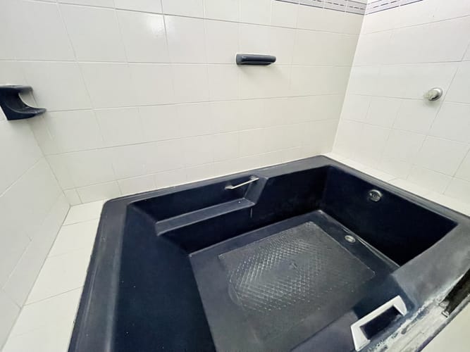 Casa en venta en Colsag, Cúcuta · foto 20 de 20