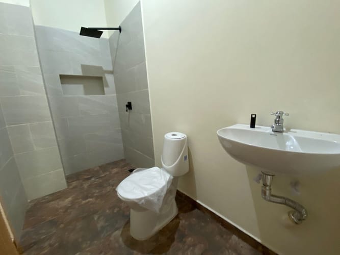 Local en arriendo en La Milagrosa, La Ceja, 152 m² · foto 4 de 6