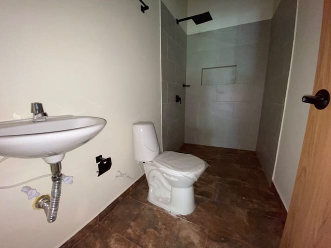 Local en arriendo en La Milagrosa, La Ceja, 152 m² · foto 5 de 6