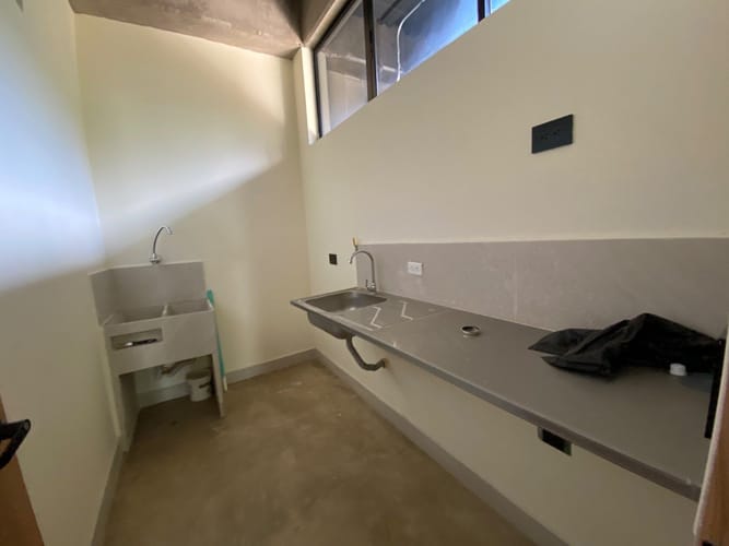 Local en arriendo en La Milagrosa, La Ceja, 152 m² · foto 6 de 6