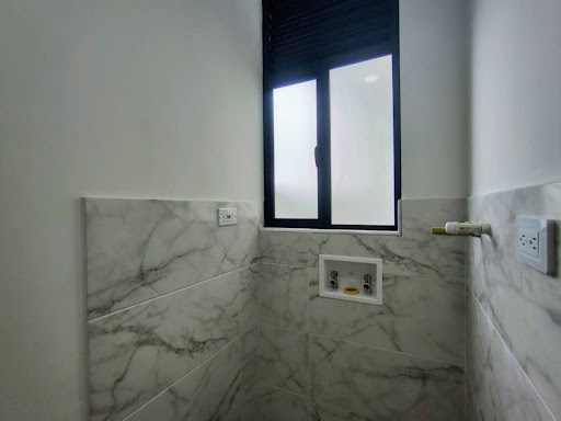 Apartamento en venta en Barrancas Norte, Bogotá · foto 6 de 24