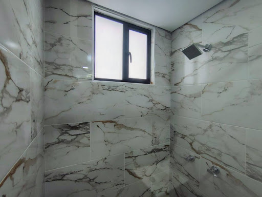 Apartamento en venta en Barrancas Norte, Bogotá · foto 11 de 24