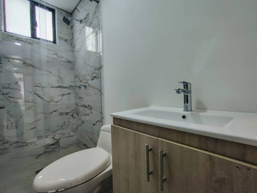 Apartamento en venta en Barrancas Norte, Bogotá · foto 12 de 24