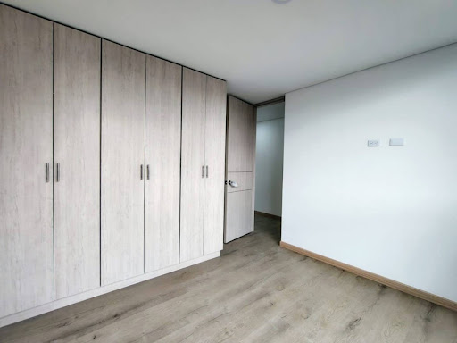 Apartamento en venta en Barrancas Norte, Bogotá · foto 13 de 24
