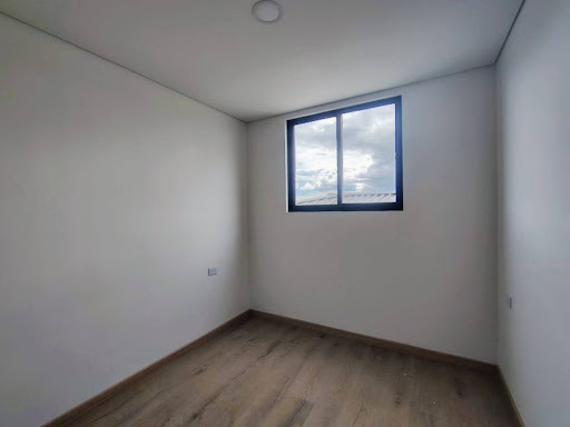 Apartamento en venta en Barrancas Norte, Bogotá · foto 14 de 24