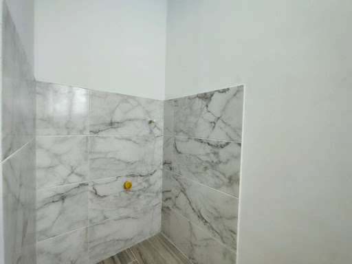 Apartamento en venta en Barrancas Norte, Bogotá · foto 18 de 24