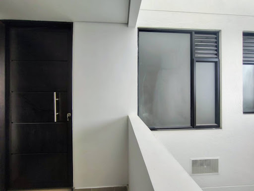 Apartamento en venta en Barrancas Norte, Bogotá · foto 20 de 24
