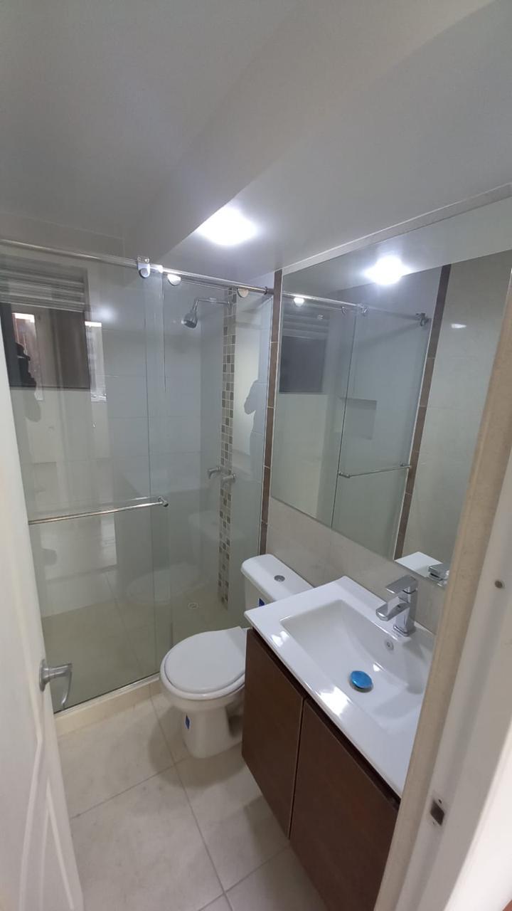 Apartamento en venta en Porto Bello, Chía · foto 2 de 8