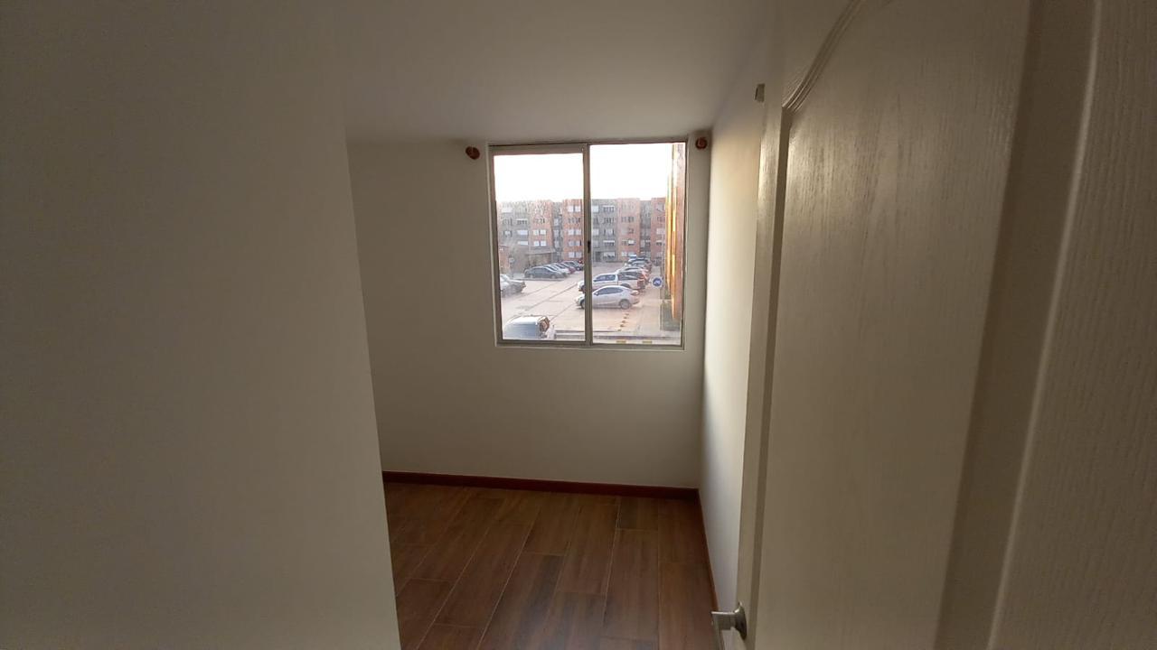 Apartamento en venta en Porto Bello, Chía · foto 3 de 8