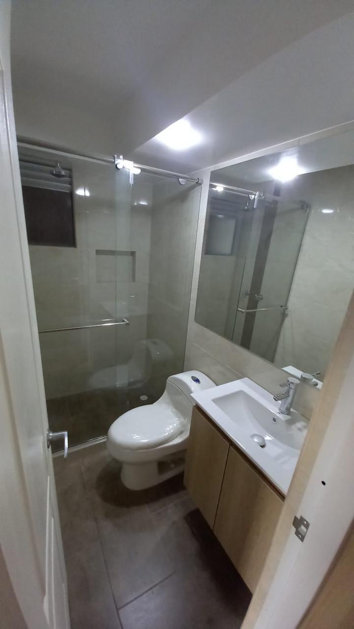 Apartamento en venta en Porto Bello, Chía · foto 5 de 8