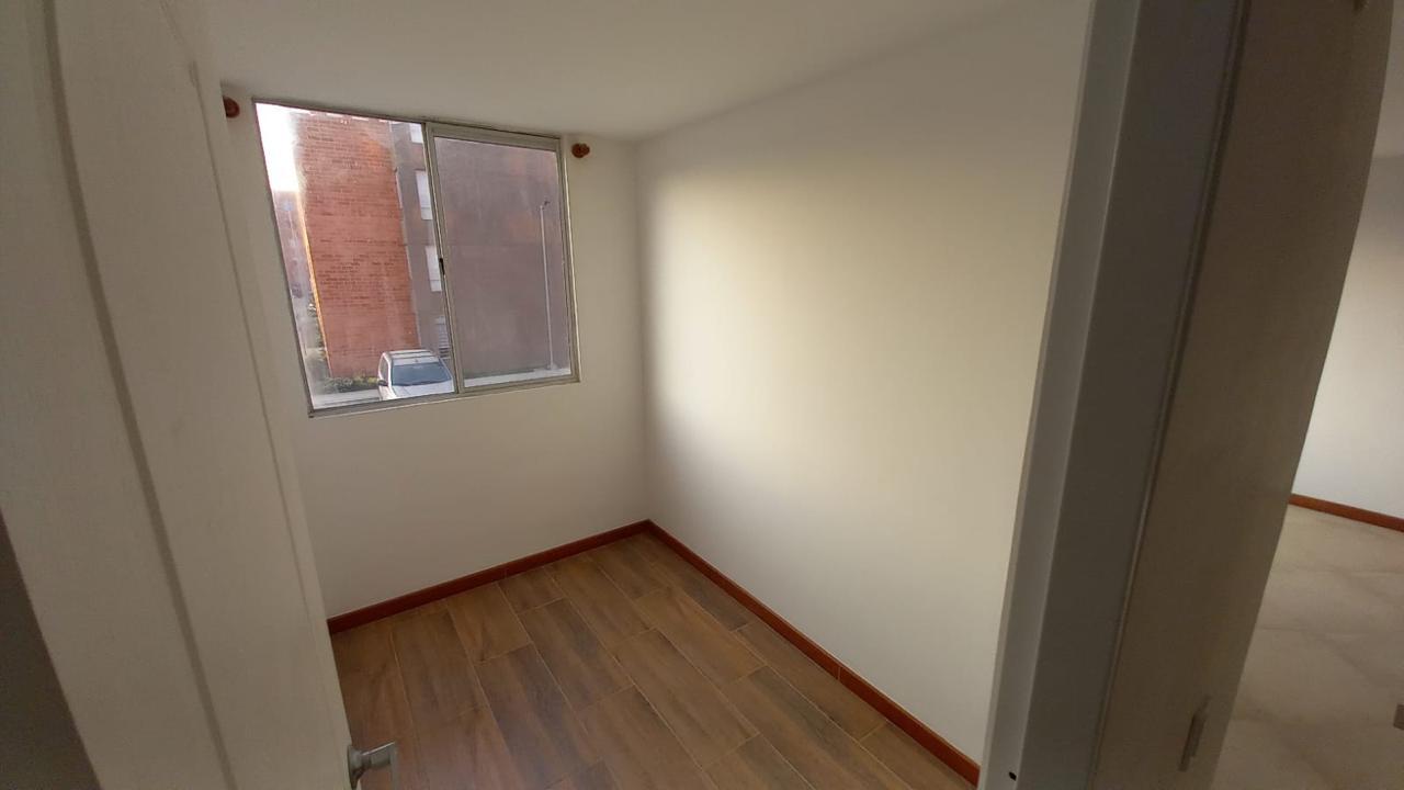 Apartamento en venta en Porto Bello, Chía · foto 6 de 8