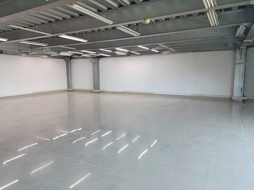 Oficina en arriendo en Simesa, Medellín, 165 m² · foto 2 de 10