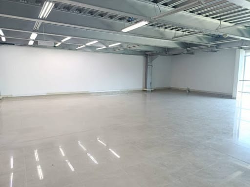 Oficina en arriendo en Simesa, Medellín, 165 m² · foto 3 de 10