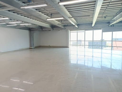 Oficina en arriendo en Simesa, Medellín, 165 m² · foto 4 de 10