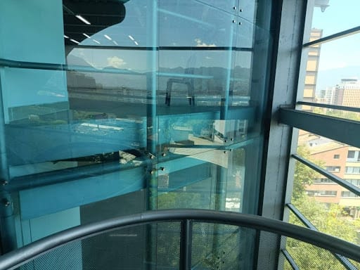 Oficina en arriendo en Simesa, Medellín, 165 m² · foto 7 de 10
