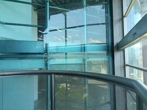 Oficina en arriendo en Simesa, Medellín, 165 m² · foto 8 de 10