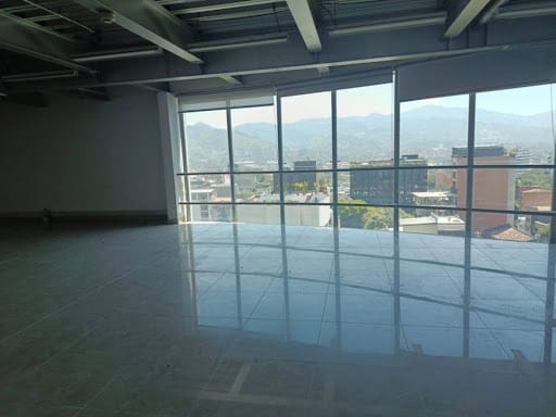 Oficina en arriendo en Simesa, Medellín, 165 m² · foto 9 de 10