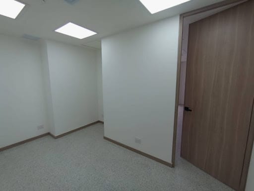 Consultorio en arriendo en San Diego, Medellín, 30 m² · foto 6 de 11