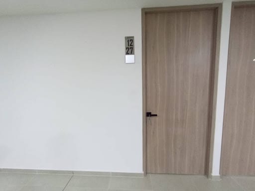 Consultorio en arriendo en San Diego, Medellín, 30 m² · foto 11 de 11