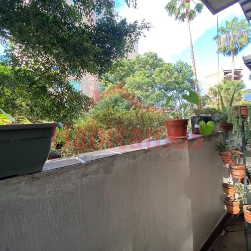 Apartamento de 2 alcobas en venta en Bolivariana, Medellín, 75 m² · foto 11 de 12