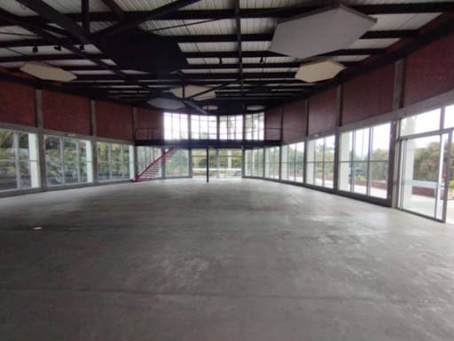 Local en arriendo en El Tablazo, Rionegro, 1000 m² · foto 2 de 19
