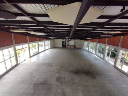 Local en arriendo en El Tablazo, Rionegro, 1000 m² · foto 4 de 19