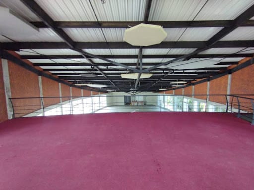 Local en arriendo en El Tablazo, Rionegro, 1000 m² · foto 5 de 19