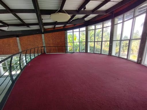Local en arriendo en El Tablazo, Rionegro, 1000 m² · foto 6 de 19