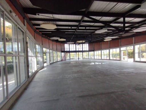 Local en arriendo en El Tablazo, Rionegro, 1000 m² · foto 7 de 19