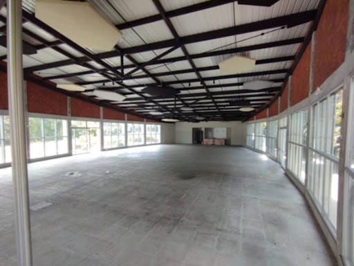Local en arriendo en El Tablazo, Rionegro, 1000 m² · foto 8 de 19