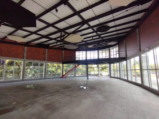 Local en arriendo en El Tablazo, Rionegro, 1000 m² · foto 9 de 19