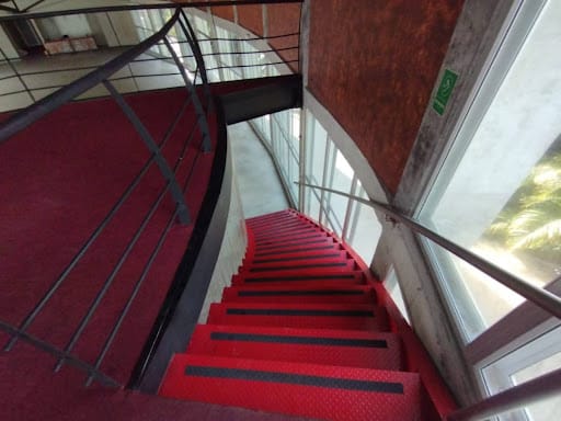 Local en arriendo en El Tablazo, Rionegro, 1000 m² · foto 10 de 19