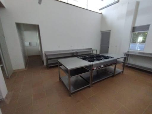 Local en arriendo en El Tablazo, Rionegro, 1000 m² · foto 11 de 19