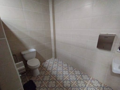 Local en arriendo en El Tablazo, Rionegro, 1000 m² · foto 15 de 19