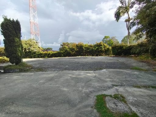 Local en arriendo en El Tablazo, Rionegro, 1000 m² · foto 16 de 19