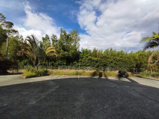 Local en arriendo en El Tablazo, Rionegro, 1000 m² · foto 17 de 19
