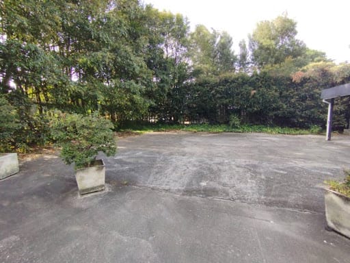 Local en arriendo en El Tablazo, Rionegro, 1000 m² · foto 18 de 19