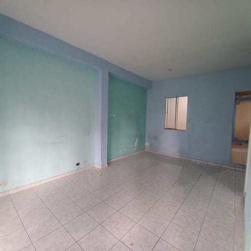 Casa de 2 alcobas en venta en El Carmelo, Candelaria, 62 m² · foto 2 de 8