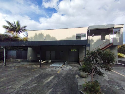 Local en arriendo en El Tablazo, Rionegro, 1000 m² · foto 19 de 19