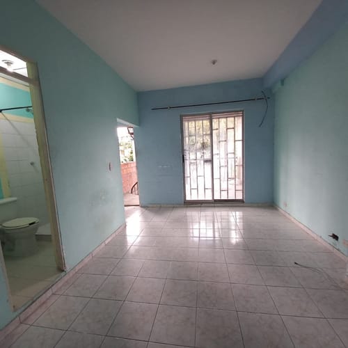 Casa de 2 alcobas en venta en El Carmelo, Candelaria, 62 m² · foto 8 de 8