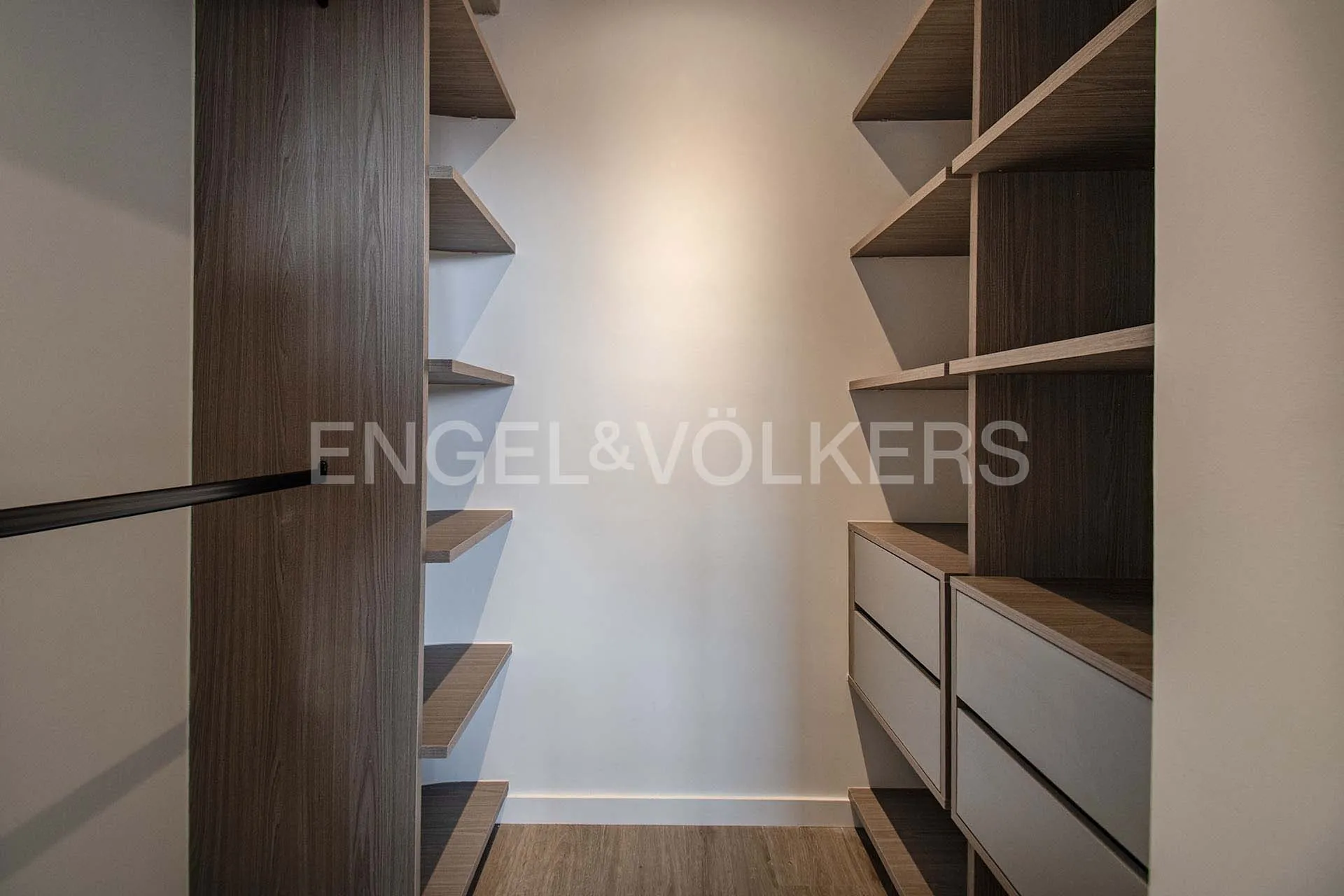 Apartamento en arriendo en Chico Norte, Bogotá · foto 9 de 19