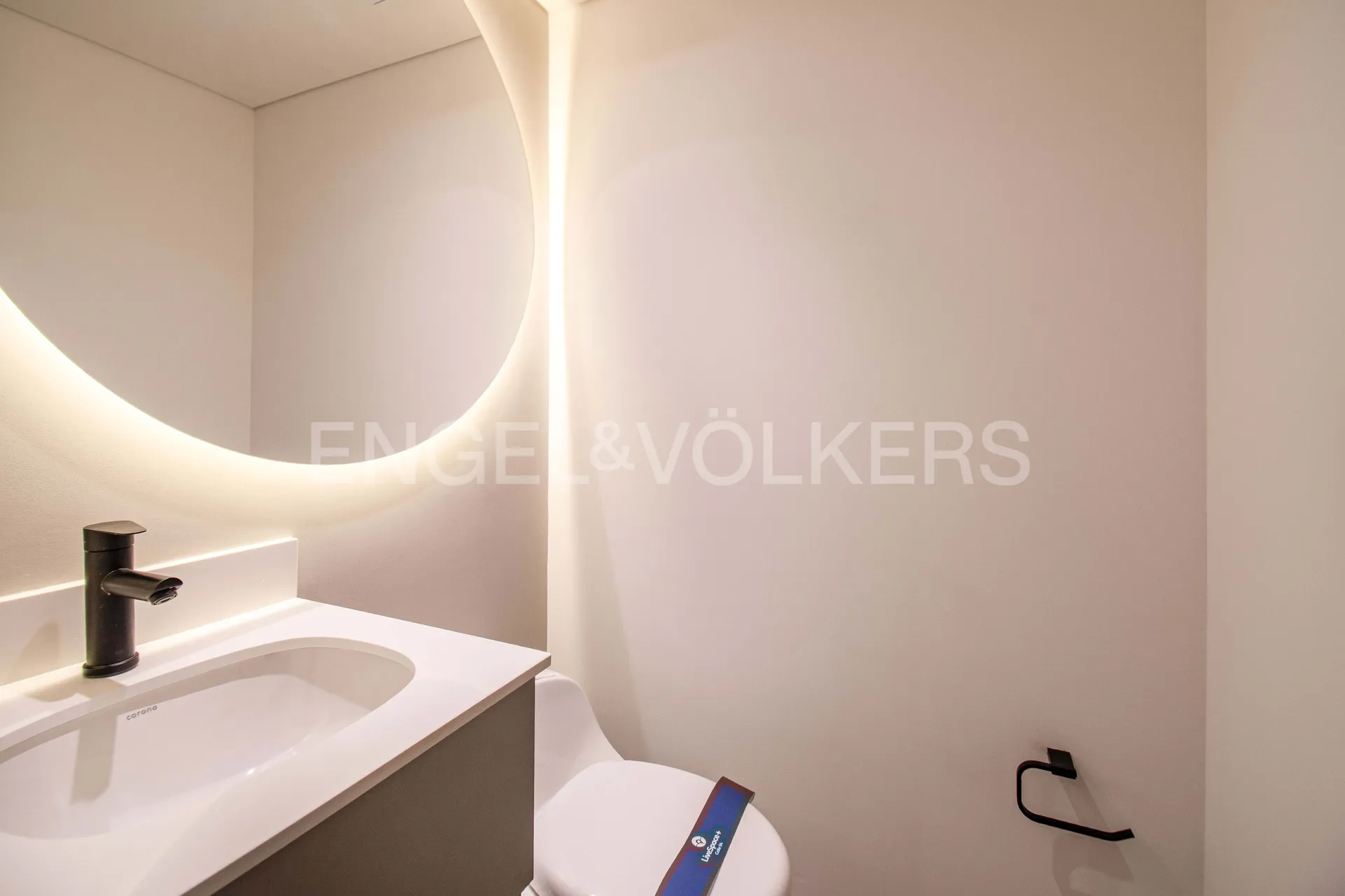 Apartamento en arriendo en Chico Norte, Bogotá · foto 4 de 19