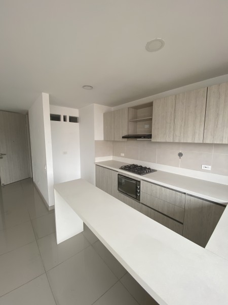 Apartamento en venta en Señorial, Envigado · foto 6 de 24