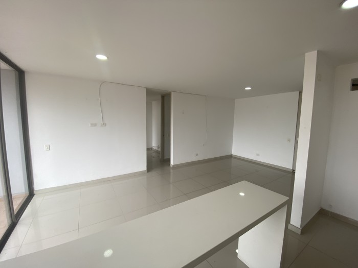 Apartamento en venta en Señorial, Envigado · foto 7 de 24
