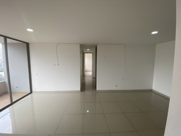 Apartamento en venta en Señorial, Envigado · foto 8 de 24