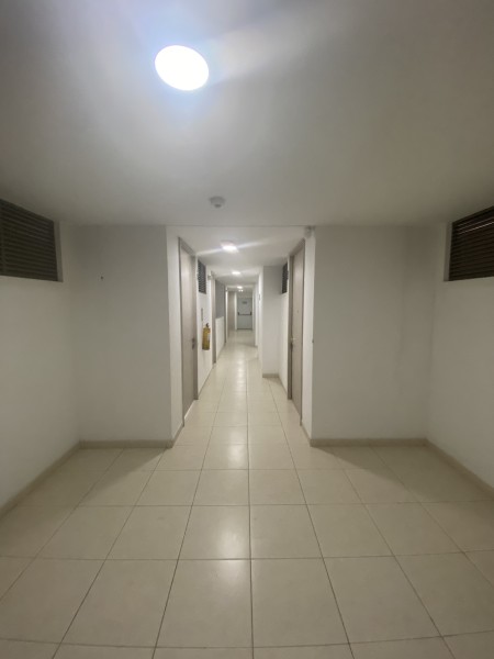 Apartamento en venta en Señorial, Envigado · foto 9 de 24