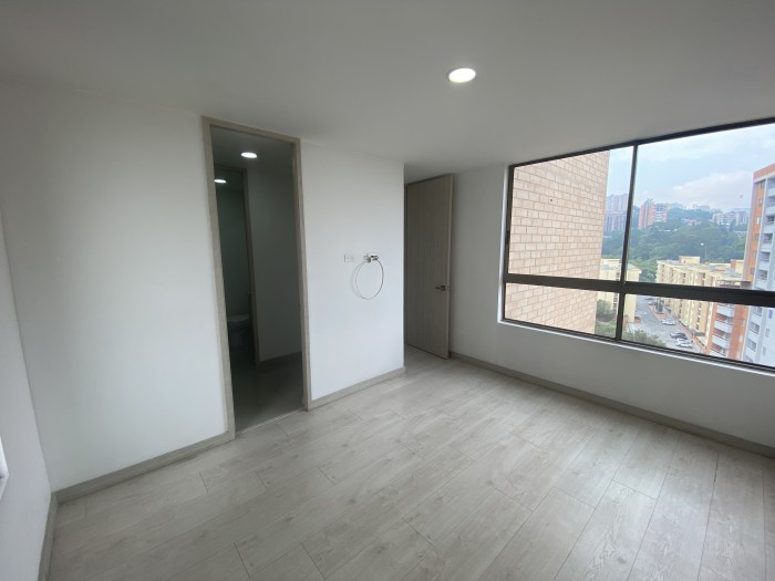 Apartamento en venta en Señorial, Envigado · foto 10 de 24