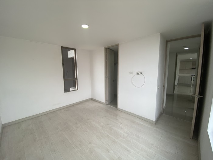 Apartamento en venta en Señorial, Envigado · foto 11 de 24