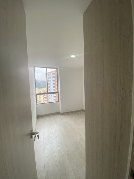 Apartamento en venta en Señorial, Envigado · foto 12 de 24
